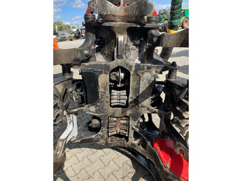 Abatteuse Komatsu 931 XC: photos 5 Abatteuse Komatsu 931 XC: photos 5