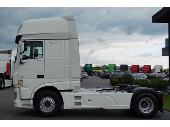 Tracteur routier DAF XF 480 / I-PARK COOL / SSC / OPONY 100% / ALUFEL: photos 3