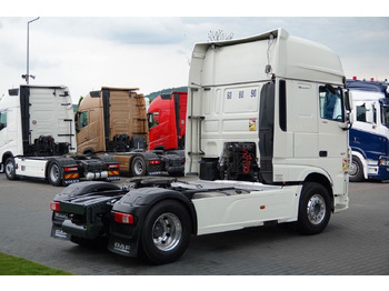 Tracteur routier DAF XF 480 / I-PARK COOL / SSC / OPONY 100% / ALUFEL: photos 5