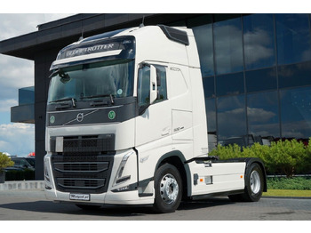 Tracteur routier VOLVO FH 500