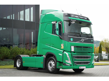 Tracteur routier VOLVO FH 500