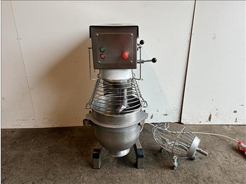 Machine agroalimentaire