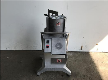Machine agroalimentaire