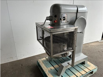 Machine agroalimentaire Hobart H600 Planetary mixer: photos 2