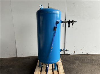 Machine agroalimentaire