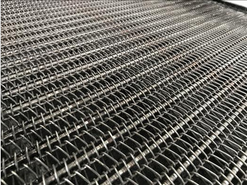 Machine d'emballage et de conditionnement Rochman TRX65 Stainless shrink tunnel: photos 4