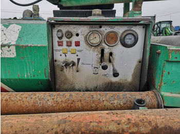 Crédit-bail de Cifa Cifa  Cifa Cifa: photos 5