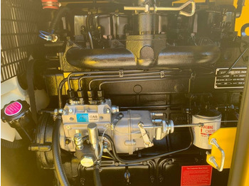 Groupe électrogène Compal VG-R30: photos 3