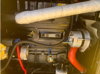 Groupe électrogène Compal VG-R30: photos 5