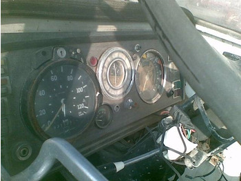 Grue mobile PPM Renault: photos 3