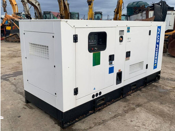 Groupe électrogène Plus Power GF2-180: photos 5