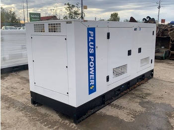 Groupe électrogène Plus Power GF2-180: photos 3