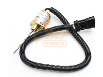 Système électrique