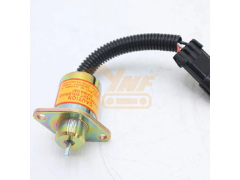 Système électrique