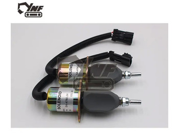 Système électrique