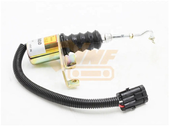 Système électrique