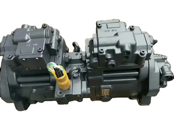 Pompe hydraulique KAWASAKI