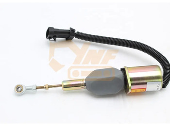 Système électrique