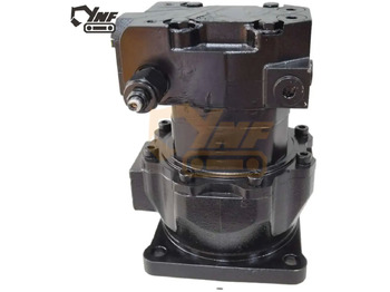 Moteur hydraulique HITACHI