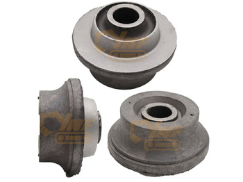 Support de moteur