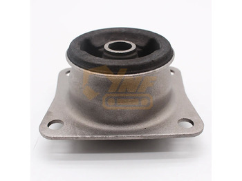 Support de moteur