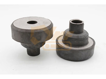 Support de moteur