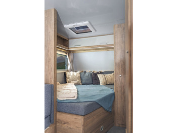 Caravane neuf Niewiadów N-STAR nowość 3 osobowa kempingowa przyczepa NIEWIADÓW: photos 3 Caravane neuf Niewiadów N-STAR nowość 3 osobowa kempingowa przyczepa NIEWIADÓW: photos 3