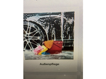 Tracteur routier MERCEDES-BENZ Actros 1845