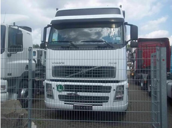 Tracteur routier VOLVO FH12 420