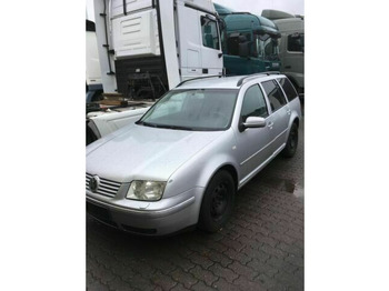 Voiture VOLKSWAGEN