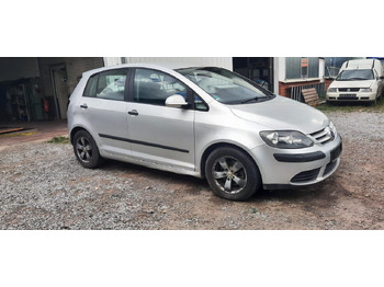 Berline VOLKSWAGEN