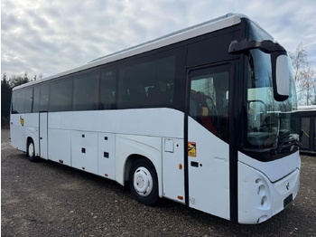 Autocar IRISBUS
