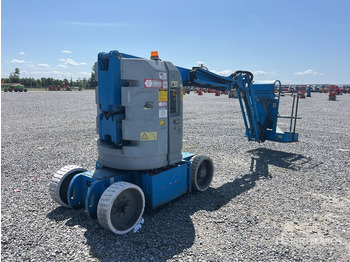 Nacelle articulée GENIE Z30/20N