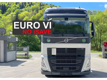 Tracteur routier VOLVO FH 500
