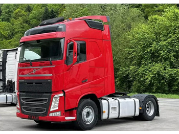 Tracteur routier VOLVO FH
