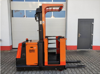 Préparateur de commandes BT OME 100 M: photos 2