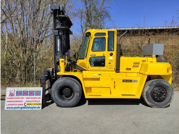 Chariot porte-conteneur HYUNDAI