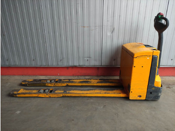 Transpalette JUNGHEINRICH EJE