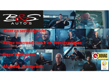 SUV SEAT Arona-1.0 TSI FR Business Connect Adaptive Cruise Climate control Full LED Apple Carplay Parkeersensor achter: photos 3 SUV SEAT Arona-1.0 TSI FR Business Connect Adaptive Cruise Climate control Full LED Apple Carplay Parkeersensor achter: photos 3