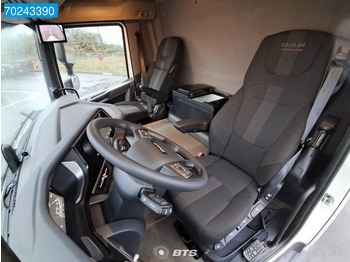 Crédit-bail de DAF XD 340 4X2 2024 registration Thermo King T800R Lamberet ATP FRC Euro 6 DAF XD 340 4X2 2024 registration Thermo King T800R Lamberet ATP FRC Euro 6: photos 2