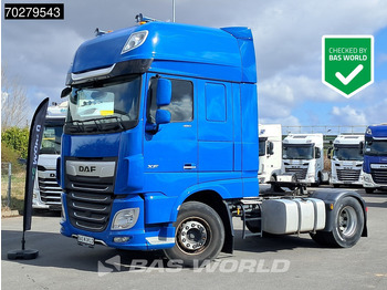 Tracteur routier DAF XF 480