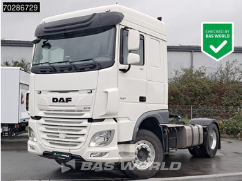 Tracteur routier DAF XF 530