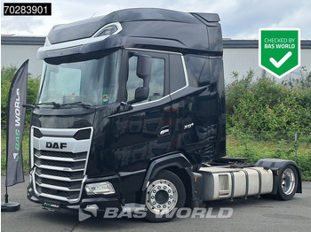 Tracteur routier DAF XG+ 530