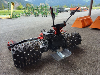 Motofaucheuse Köppl Gekko (21981): photos 4