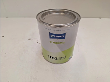 : image d'en-tête