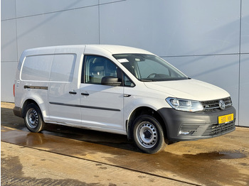 Crédit-bail de Volkswagen E-Caddy 113PK L2H1 Elektrisch Caddy ABT Maxi 37,3kWh 159km WLTP Trekhaak Airco Stoelverwarming Parkeersensoren Achter Volkswagen E-Caddy 113PK L2H1 Elektrisch Caddy ABT Maxi 37,3kWh 159km WLTP Trekhaak Airco Stoelverwarming Parkeersensoren Achter: photos 4 Crédit-bail de Volkswagen E-Caddy 113PK L2H1 Elektrisch Caddy ABT Maxi 37,3kWh 159km WLTP Trekhaak Airco Stoelverwarming Parkeersensoren Achter Volkswagen E-Caddy 113PK L2H1 Elektrisch Caddy ABT Maxi 37,3kWh 159km WLTP Trekhaak Airco Stoelverwarming Parkeersensoren Achter: photos 4