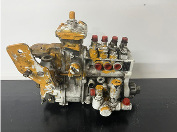 Moteur et pièces BOSCH