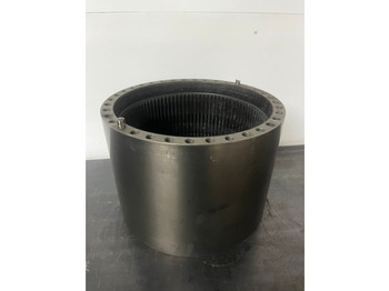 Boîte de vitesse LIEBHERR