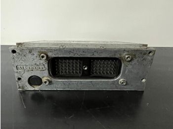 Bloc de gestion Liebherr Control PME1 input module: photos 3