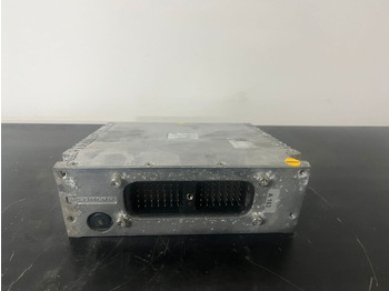 Pièces de rechange LIEBHERR